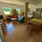 Fischersruh Plauer Alt Schwerin