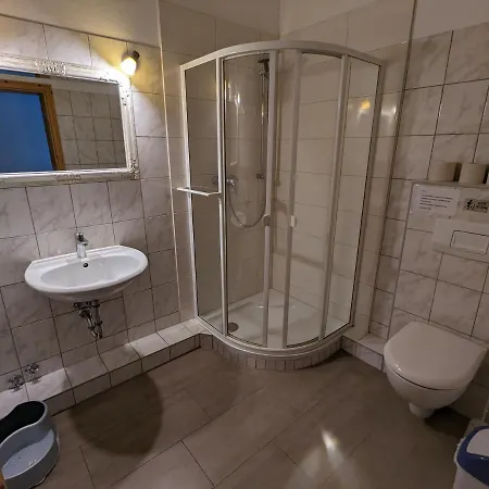 Fischersruh Plauer *