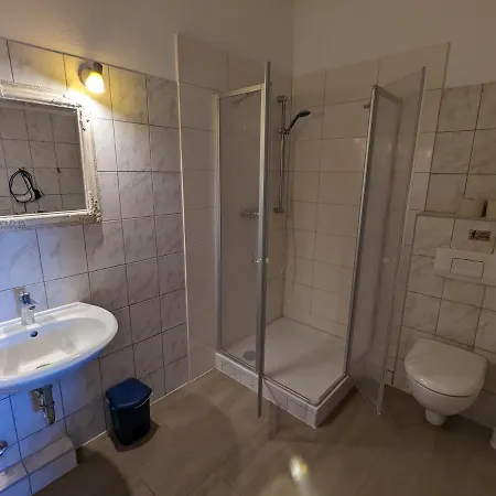 Fischersruh Plauer *