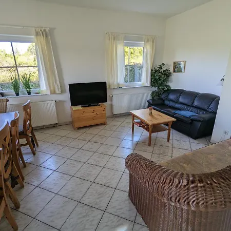 Fischersruh Plauer Alt Schwerin