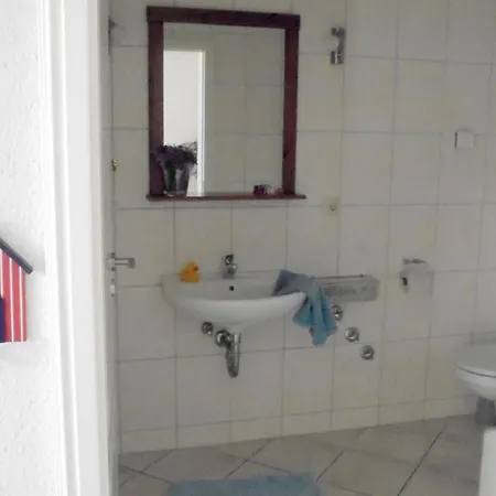 Fischersruh Plauer * Alt Schwerin