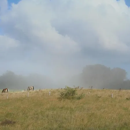 Fischersruh Plauer * Alt Schwerin