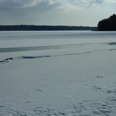 Fischersruh Plauer *