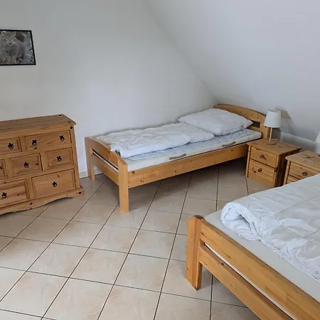 Fischersruh Plauer *