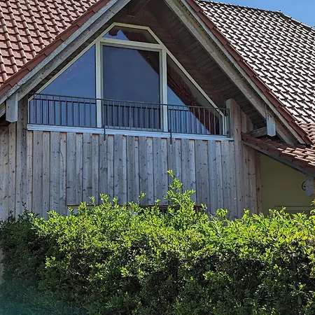 Fischersruh Plauer *