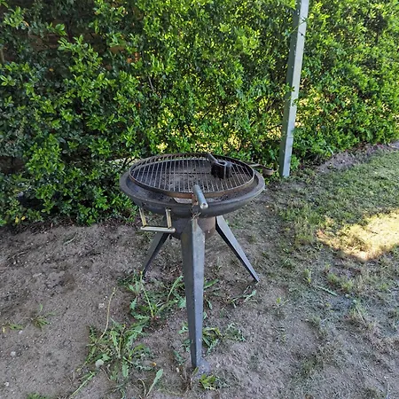 Fischersruh Plauer *