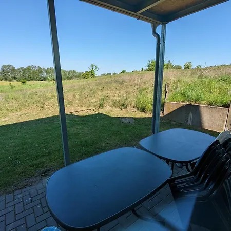 Fischersruh Plauer Alt Schwerin