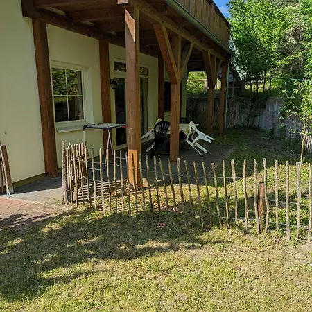 Fischersruh Plauer *