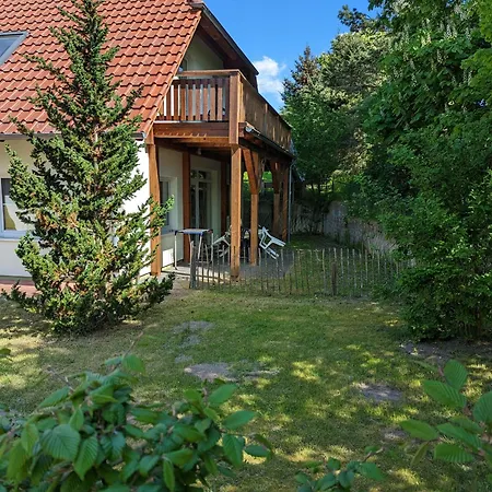 Fischersruh Plauer * Alt Schwerin