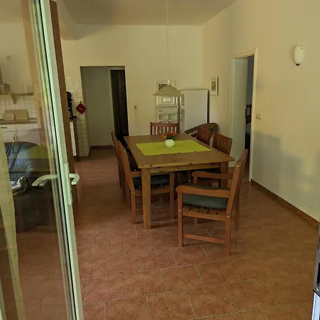 Fischersruh Plauer * Alt Schwerin