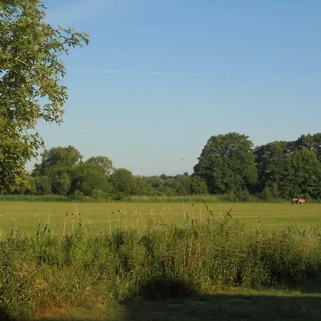 Fischersruh Plauer *