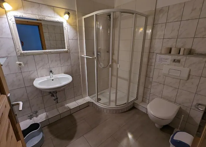 Fischersruh Plauer *