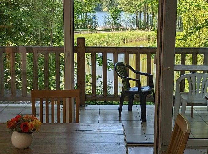 Fischersruh Plauer *