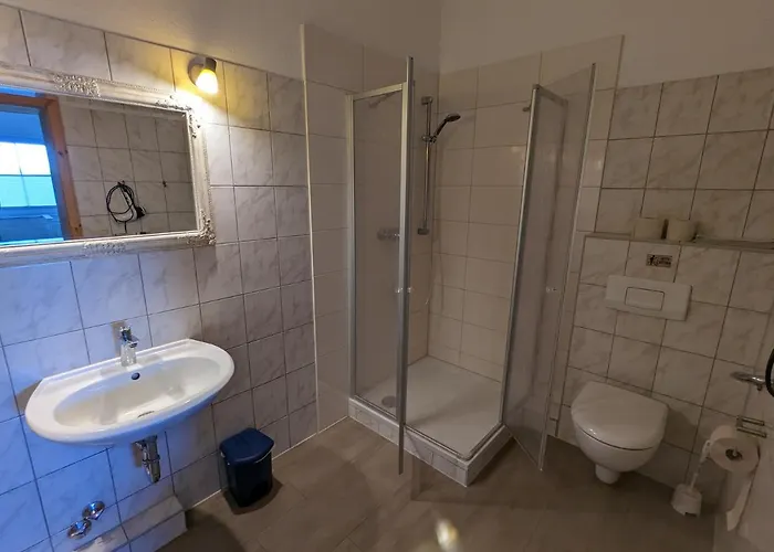 Fischersruh Plauer *