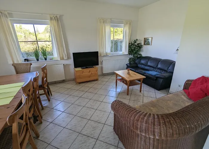 Fischersruh Plauer אלט שוורין