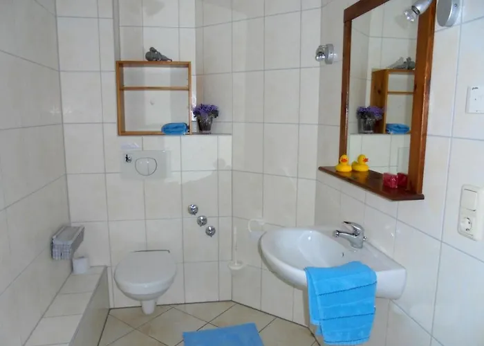 Fischersruh Plauer אלט שוורין