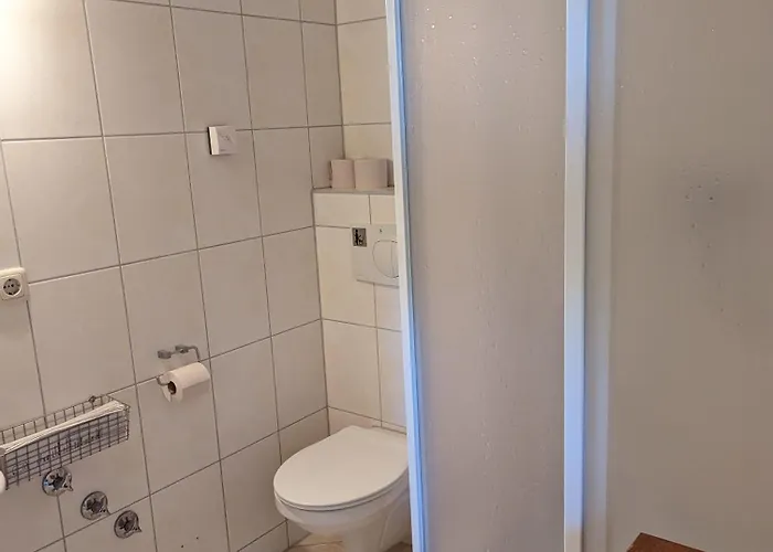 Fischersruh Plauer * אלט שוורין