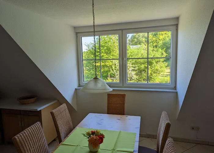 Fischersruh Plauer אלט שוורין