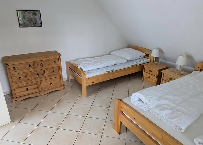 Fischersruh Plauer *