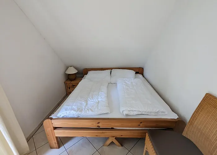 Fischersruh Plauer * אלט שוורין