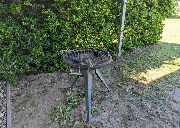 Fischersruh Plauer *