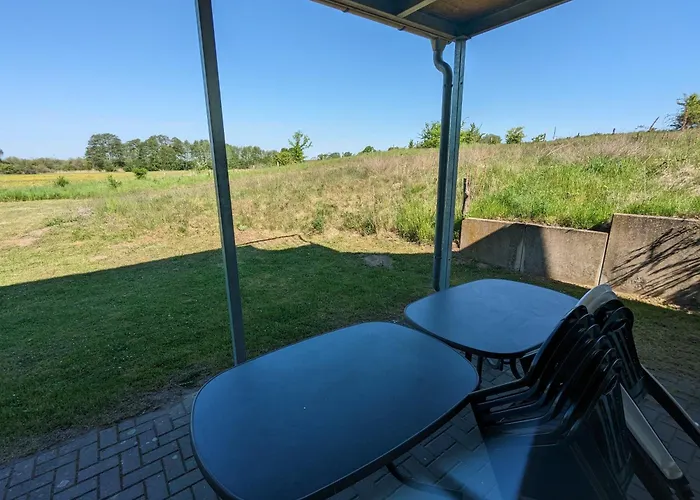 Fischersruh Plauer אלט שוורין